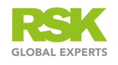 RSK Global Experts