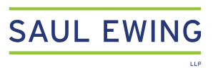 Saul Ewing