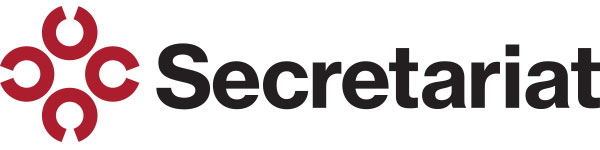Secretariat