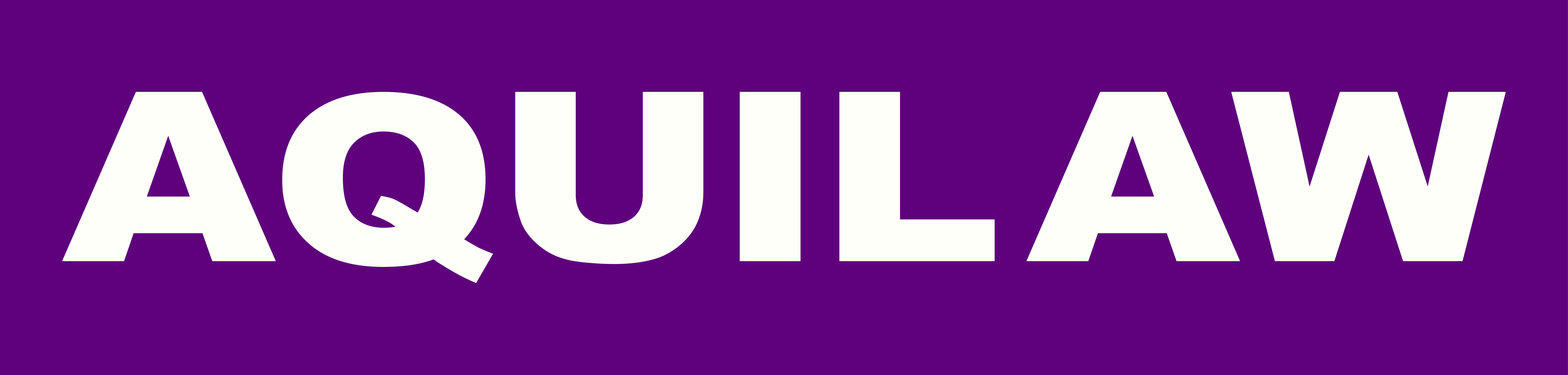 Aquilaw