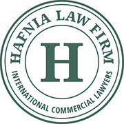 Hafnia Law