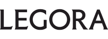 Legora