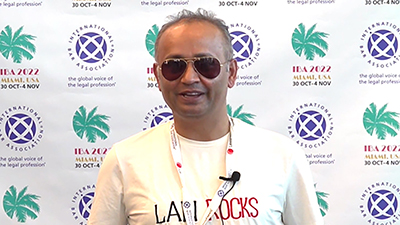 Saroj Ghimire