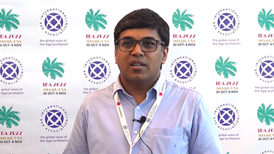 Satyajit Gupta
