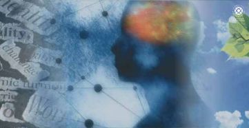 Metaverse
