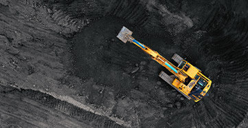 UK mining case highlights impact of ISDS mechanism on climate action