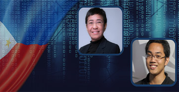 Supreme Court of Philippines appoints IBAHRI as Amicus Curiae in Maria Ressa’s cyber libel case
