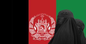 IBAHRI highlights gender apartheid regime in Afghanistan after four years under Taliban