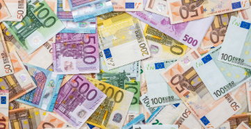 Finance: EU takes next step on long road to capital markets union Finance: EU takes next step on long road to capital markets union
