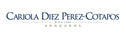 Cariola Diez Perez-Cotapos