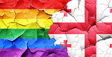 Election year: Georgia says goodbye to a comprehensive anti -LGBTQI+ setting, as a decisive vote occurs