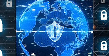 New IBA report provides first-of-its-kind global perspective on cybersecurity risk governance