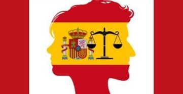Spain: Significant gap in the proportion of women in top positions of the legal sector, according to new IBA report