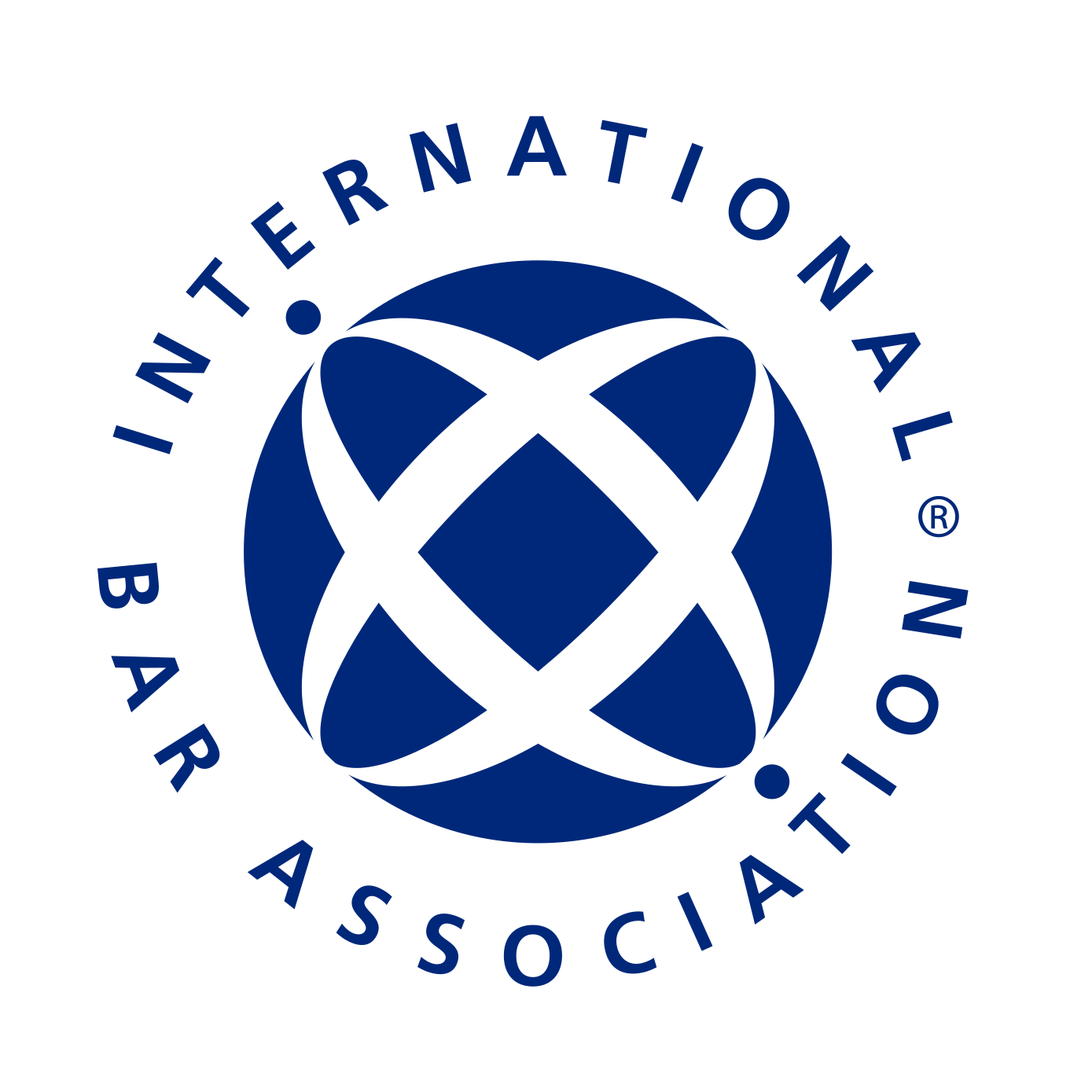 iba-logo-mobile