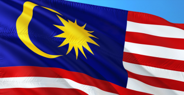 Malaysia: Repeal of archaic Sedition Act 1948 urged by IBAHRI, Clooney Foundation and other rights organisations in joint statement
