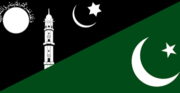 IBAHRI concerned about the discrimination of Ahmadiyya lawyers in Pakistan