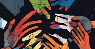 Standing Group on Atrocity Crimes issues call for written submissions