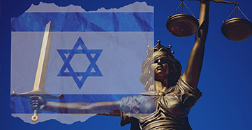 Israel: The IBA is profoundly anxious with the proposed reforms to the authorized procedure that would jeopardise the Rule of Law