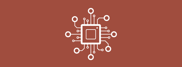 Digital Disruptive Innovation