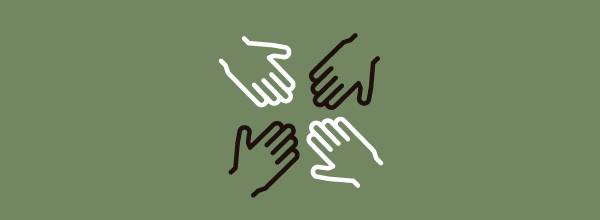 Business and Ethics
