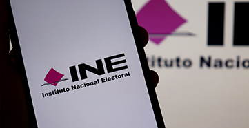 Rule of law: Future of Mexico’s electoral authority rests with Supreme Court