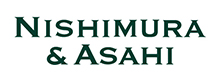 Nishimura & Asahi