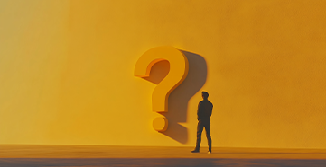 Rules and registers: reckoning with beneficial ownership