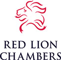 Red Lion Chambers