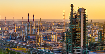 US Extends Russian Oil Sanctions Waiver, Undermining Ukraine Peace Efforts