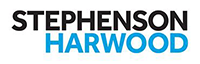 Stephenson Harwood