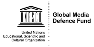 UNESCO UNESCO