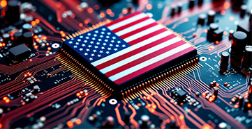Palantir and the rule of law