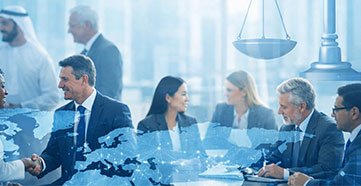 AI Skills, Employee Wellbeing Key Workplace Challenges