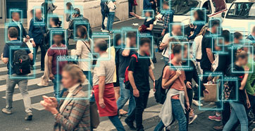 The changing faces of biometric privacy