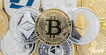 The evolving legal landscape of digital assets