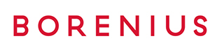 Borenius Attorneys
