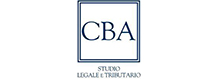 CBA Studio Legale e Tributario

