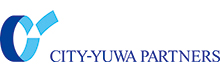 City-Yuwa Partners