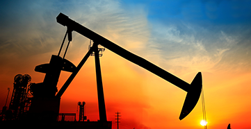 Climate justice at a tipping point