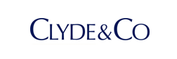 Clyde & Co