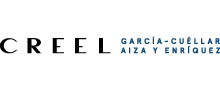 Creel Garcia-Cuellar Aiza y Enriquez