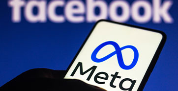 Facebook, Meta and the power of tech 