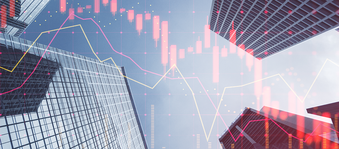 Finance: bank collapses revive uncomfortable memories of 2008 financial ...