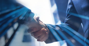 UK legal services exports see significant increase despite disruption