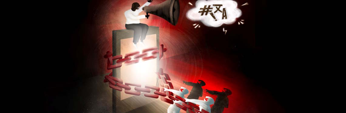 Free to Play? Hate, Harassment and Positive Social Experience in