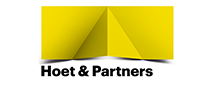 Hoet and Partners