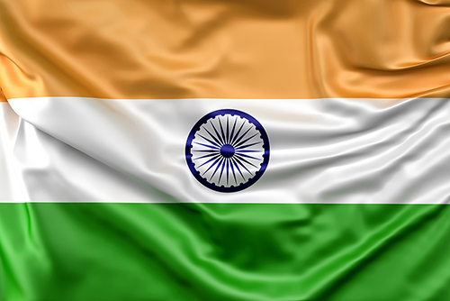 Construction Law International - June 2021 - Country Updates: India |  International Bar Association