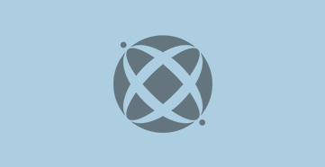 Keystone Symposia introduces virtual repository for global health