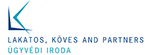 Lakatos, Koves and Partners