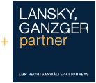 Lansky Ganzger & Partners